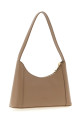 Мини-сумка через плечо «Furla Diamante» Бежевая WB00863AX07331257S Мини-сумка через плечо «Furla Diamante» Бежевая WB00863AX07331257S