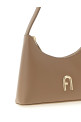Мини-сумка через плечо «Furla Diamante» Бежевая WB00863AX07331257S Мини-сумка через плечо «Furla Diamante» Бежевая WB00863AX07331257S