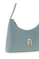 Мини-сумка через плечо «Furla Diamante» СИНЯЯ WB00863AX07333963S Мини-сумка через плечо «Furla Diamante» СИНЯЯ WB00863AX07333963S