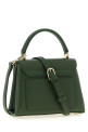 'Furla 1927' мини-сумочка Зеленый WB00109ARE000OLI00 'Furla 1927' мини-сумочка Зеленый WB00109ARE000OLI00