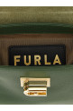 'Furla 1927' мини-сумочка Зеленый WB00109ARE000OLI00 'Furla 1927' мини-сумочка Зеленый WB00109ARE000OLI00