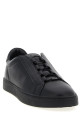 'Sportivo' sneakers Black 'Sportivo' sneakers Black