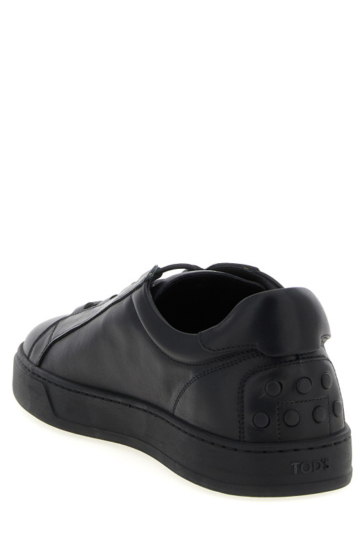 'Sportivo' sneakers Black 'Sportivo' sneakers Black