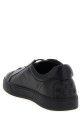'Sportivo' sneakers Black 'Sportivo' sneakers Black