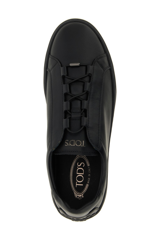 'Sportivo' sneakers Black 'Sportivo' sneakers Black