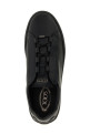 'Sportivo' sneakers Black 'Sportivo' sneakers Black