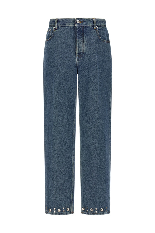 'Boule' jeans Blue 'Boule' jeans Blue