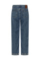 'Boule' jeans Blue 'Boule' jeans Blue