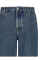 'Boule' jeans Blue 'Boule' jeans Blue