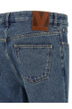 'Boule' jeans Blue 'Boule' jeans Blue