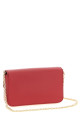 'Furla 1927' мини-сумка через плечо Красная WE00265ARE000RUB00 'Furla 1927' мини-сумка через плечо Красная WE00265ARE000RUB00
