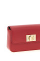 'Furla 1927' мини-сумка через плечо Красная WE00265ARE000RUB00 'Furla 1927' мини-сумка через плечо Красная WE00265ARE000RUB00