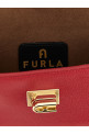 'Furla 1927' мини-сумка через плечо Красная WE00265ARE000RUB00 'Furla 1927' мини-сумка через плечо Красная WE00265ARE000RUB00