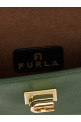 'Furla 1927' мини-сумка через плечо Green WE00265ARE000OLI00 'Furla 1927' мини-сумка через плечо Green WE00265ARE000OLI00