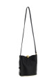'Furla Sfera Soft' мини-сумка-ведро, черная WE00815BX3977O6000 'Furla Sfera Soft' мини-сумка-ведро, черная WE00815BX3977O6000