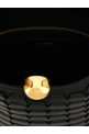 'Furla Sfera Soft' мини-сумка-ведро, черная WE00815BX3977O6000 'Furla Sfera Soft' мини-сумка-ведро, черная WE00815BX3977O6000