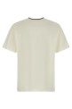 'Private Wardrobe' T-shirt White
