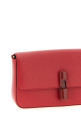 Маленькая сумка через плечо Furla Iride Красная WB01826ARE000RUB00 Маленькая сумка через плечо Furla Iride Красная WB01826ARE000RUB00