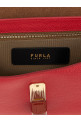 Маленькая сумка через плечо Furla Iride Красная WB01826ARE000RUB00 Маленькая сумка через плечо Furla Iride Красная WB01826ARE000RUB00