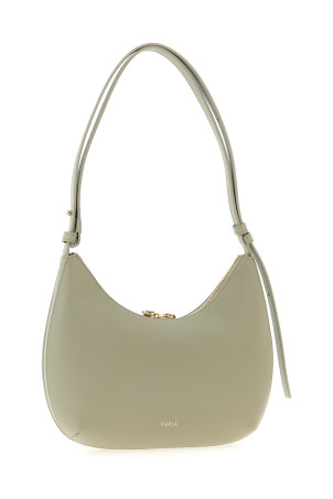 'Furla Goccia S' shoulder bag Green 'Furla Goccia S' shoulder bag Green