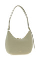 'Furla Goccia S' shoulder bag Green 'Furla Goccia S' shoulder bag Green