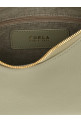 'Furla Goccia S' shoulder bag Green 'Furla Goccia S' shoulder bag Green