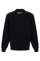 'Boke Flower' sweater Black 'Boke Flower' sweater Black