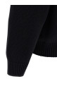 'Boke Flower' sweater Black 'Boke Flower' sweater Black