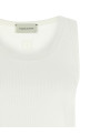 'PF 25 Top 01' top White 'PF 25 Top 01' top White