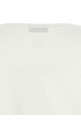 'PF 25 Top 01' top White 'PF 25 Top 01' top White