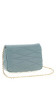 'Furla 1927' мини-сумка через плечо BLUE WE00735BX32213963S 'Furla 1927' мини-сумка через плечо BLUE WE00735BX32213963S