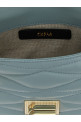 'Furla 1927' мини-сумка через плечо BLUE WE00735BX32213963S 'Furla 1927' мини-сумка через плечо BLUE WE00735BX32213963S