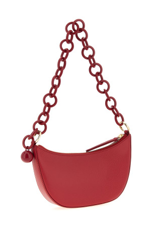 'Furla Sfera' мини-сумка через плечо Красная WE00767BX3989RUB00 'Furla Sfera' мини-сумка через плечо Красная WE00767BX3989RUB00