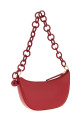'Furla Sfera' мини-сумка через плечо Красная WE00767BX3989RUB00 'Furla Sfera' мини-сумка через плечо Красная WE00767BX3989RUB00