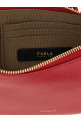 'Furla Sfera' мини-сумка через плечо Красная WE00767BX3989RUB00 'Furla Sfera' мини-сумка через плечо Красная WE00767BX3989RUB00