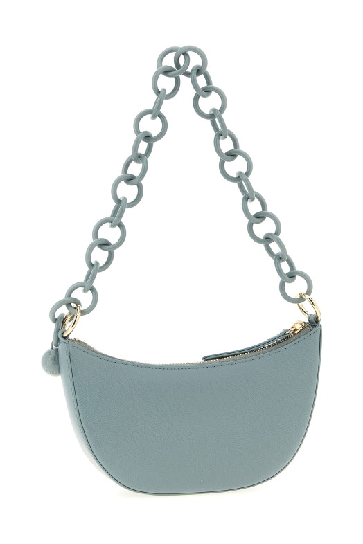 Мини-сумка через плечо «Furla Sfera» СИНЯЯ WE00767BX39893963S Мини-сумка через плечо «Furla Sfera» СИНЯЯ WE00767BX39893963S