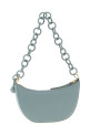 Мини-сумка через плечо «Furla Sfera» СИНЯЯ WE00767BX39893963S Мини-сумка через плечо «Furla Sfera» СИНЯЯ WE00767BX39893963S