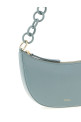Мини-сумка через плечо «Furla Sfera» СИНЯЯ WE00767BX39893963S Мини-сумка через плечо «Furla Sfera» СИНЯЯ WE00767BX39893963S