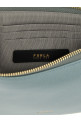 Мини-сумка через плечо «Furla Sfera» СИНЯЯ WE00767BX39893963S Мини-сумка через плечо «Furla Sfera» СИНЯЯ WE00767BX39893963S