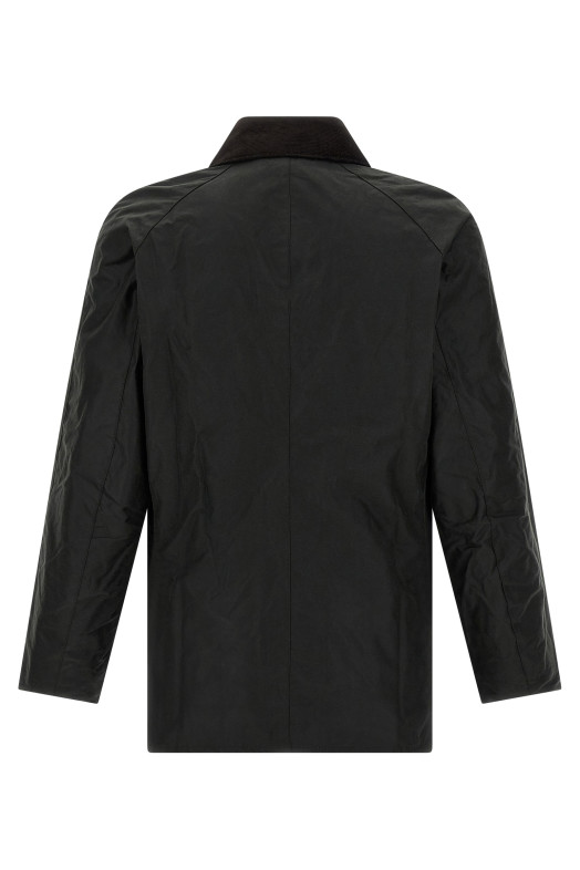 'Ashby' jacket Beige 'Ashby' jacket Beige