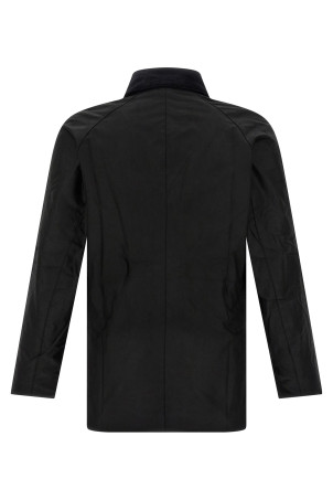 'Ashby' jacket Black 'Ashby' jacket Black