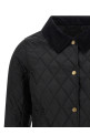 'Annandale' jacket Black 'Annandale' jacket Black