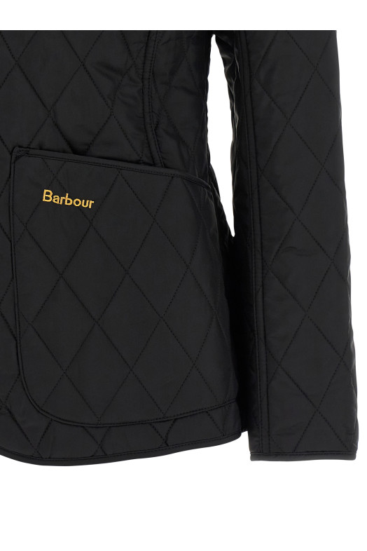 'Annandale' jacket Black 'Annandale' jacket Black