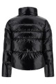 'Mirco' down jacket Black 'Mirco' down jacket Black