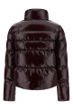 'Mirco' down jacket Bordeaux 'Mirco' down jacket Bordeaux