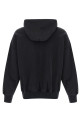 Худі чорний PURPLE P460BFWB724BLACK Худі чорний PURPLE P460BFWB724BLACK