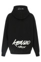 Худі чорний KENZO FF62HO4544MB99J Худі чорний KENZO FF62HO4544MB99J
