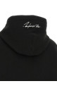 Худі чорний KENZO FF62HO4544MB99J Худі чорний KENZO FF62HO4544MB99J