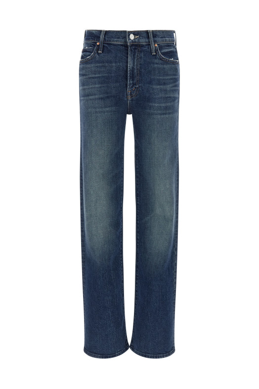 Джинсы «The Kick» Синие 10005259BTIT Джинсы «The Kick» Синие 10005259BTIT