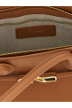 'Furla Goccia Dome M' shoulder bag Brown 'Furla Goccia Dome M' shoulder bag Brown